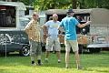 Classic Days schloss dyck 2014_7671